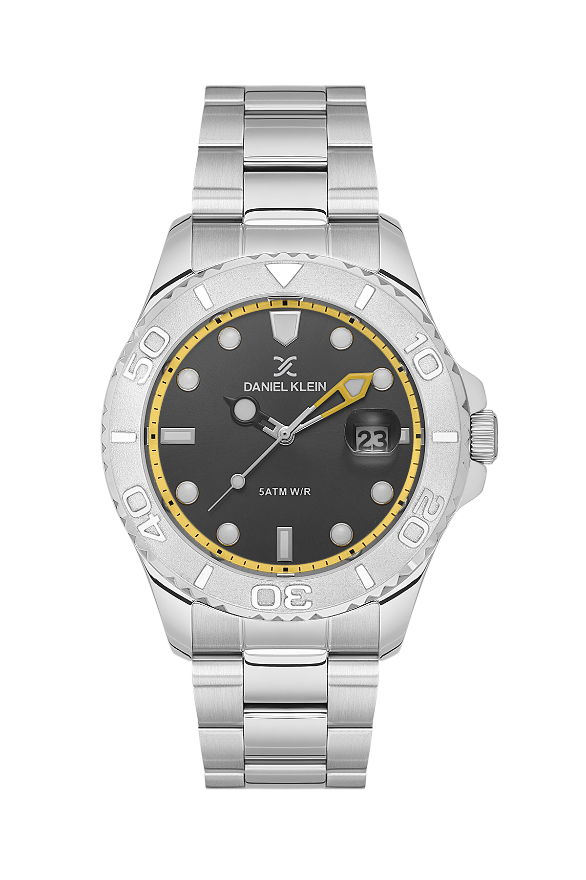 DANIEL KLEIN DK.1.13735-2 MEN WATCH