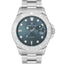 DANIEL KLEIN DK.1.13735-3 MEN WATCH