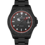 DANIEL KLEIN DK.1.13735-5 MEN WATCH