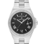 DANIEL KLEIN DK.1.13736-1 MEN WATCH