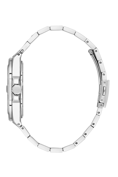 DANIEL KLEIN DK.1.13736-1 MEN WATCH