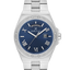 DANIEL KLEIN DK.1.13736-2 MEN WATCH