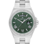 DANIEL KLEIN DK.1.13736-3 MEN WATCH