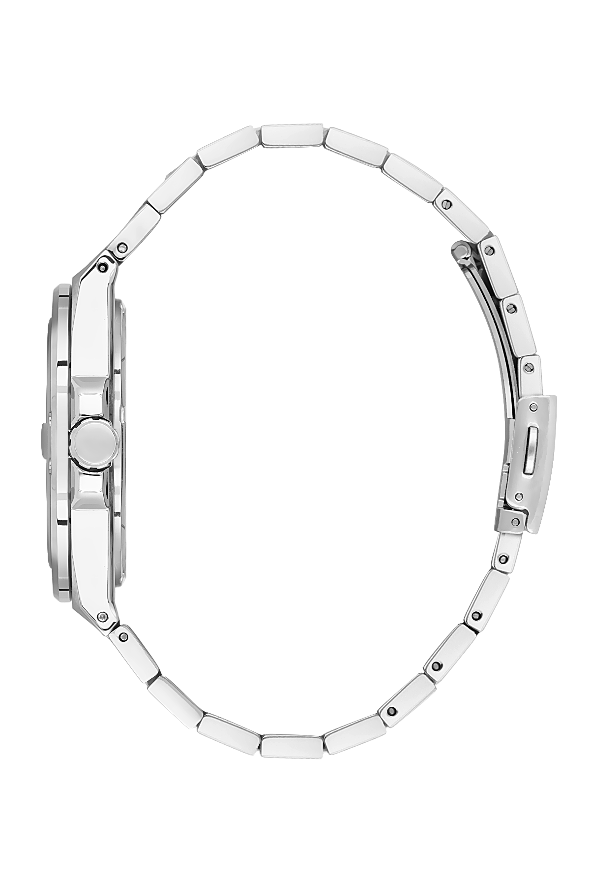 DANIEL KLEIN DK.1.13736-3 MEN WATCH