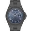 DANIEL KLEIN DK.1.13736-4 MEN WATCH