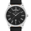 DANIEL KLEIN DK.1.13738-2 MEN WATCH