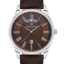 DANIEL KLEIN DK.1.13738-4 MEN WATCH