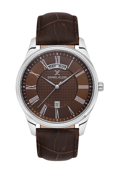 DANIEL KLEIN DK.1.13738-4 MEN WATCH