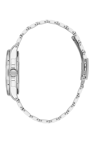 DANIEL KLEIN DK.1.13739-1 MEN WATCH