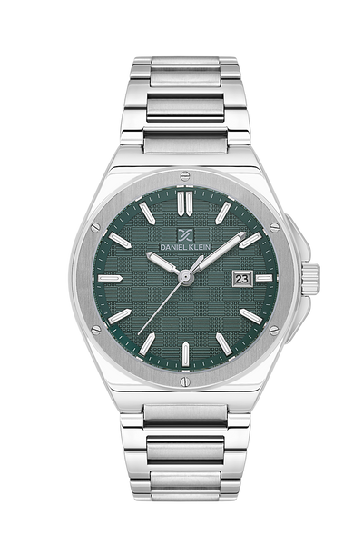 DANIEL KLEIN DK.1.13739-3 MEN WATCH