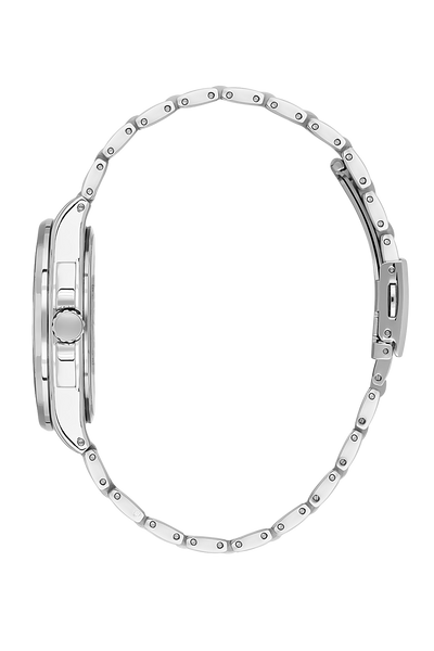 DANIEL KLEIN DK.1.13739-3 MEN WATCH