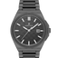 DANIEL KLEIN DK.1.13739-5 MEN WATCH