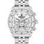 DANIEL KLEIN DK.1.13740-1 MEN WATCH