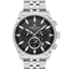 DANIEL KLEIN DK.1.13740-2 MEN WATCH