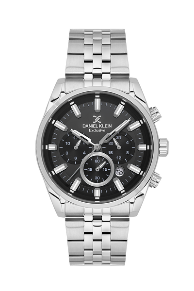 DANIEL KLEIN DK.1.13740-2 MEN WATCH