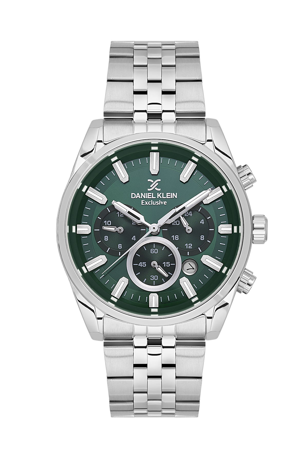 DANIEL KLEIN DK.1.13740-3 MEN WATCH