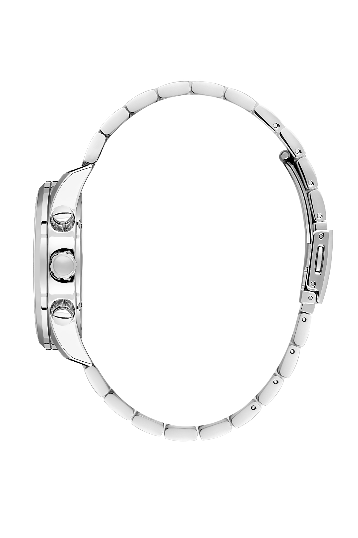 DANIEL KLEIN DK.1.13740-3 MEN WATCH