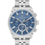 DANIEL KLEIN DK.1.13740-4 MEN WATCH