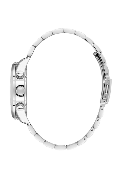 DANIEL KLEIN DK.1.13740-4 MEN WATCH