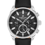 DANIEL KLEIN DK.1.13741-1 MEN WATCH
