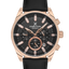 DANIEL KLEIN DK.1.13741-5 MEN WATCH