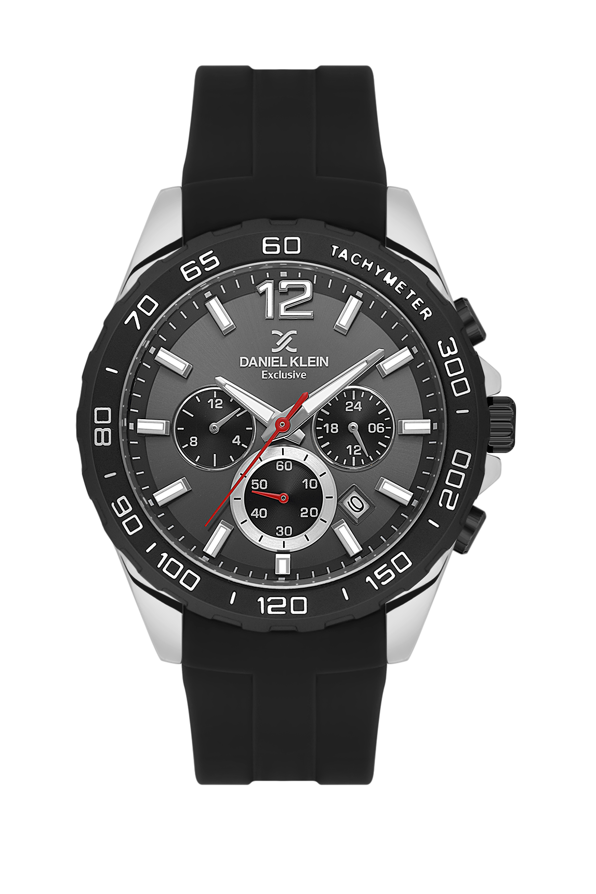 DANIEL KLEIN DK.1.13742-1 MEN WATCH