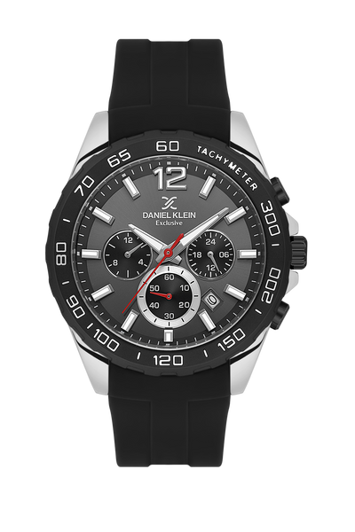 DANIEL KLEIN DK.1.13742-1 MEN WATCH