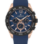 DANIEL KLEIN DK.1.13742-5 MEN WATCH