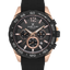 DANIEL KLEIN DK.1.13742-6 MEN WATCH