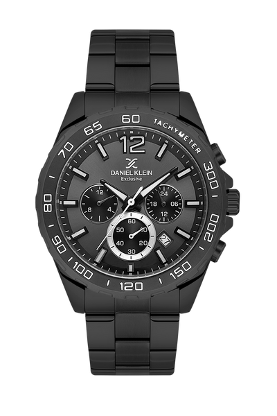 DANIEL KLEIN DK.1.13743-5 MEN WATCH