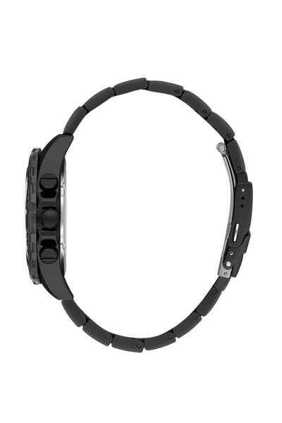 DANIEL KLEIN DK.1.13743-5 MEN WATCH