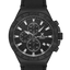 DANIEL KLEIN DK.1.13744-5 MEN WATCH.