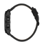 DANIEL KLEIN DK.1.13744-5 MEN WATCH.