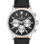DANIEL KLEIN DK.1.13745-1 MEN WATCH.