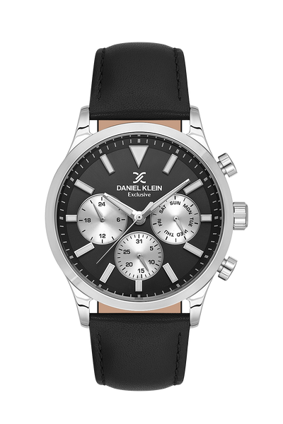DANIEL KLEIN DK.1.13745-1 MEN WATCH.