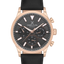 DANIEL KLEIN DK.1.13745-4 MEN WATCH.