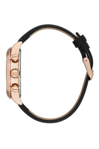 DANIEL KLEIN DK.1.13745-4 MEN WATCH.
