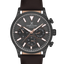 DANIEL KLEIN DK.1.13745-5 MEN WATCH.