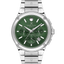 DANIEL KLEIN DK.1.13746-4 MEN WATCH