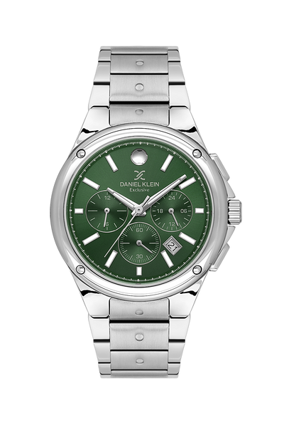 DANIEL KLEIN DK.1.13746-4 MEN WATCH