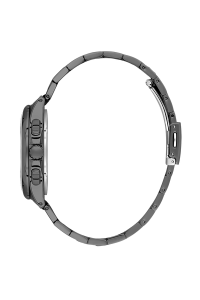 DANIEL KLEIN DK.1.13746-5 MEN WATCH