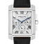 DANIEL KLEIN DK.1.13748-1 MEN WATCH