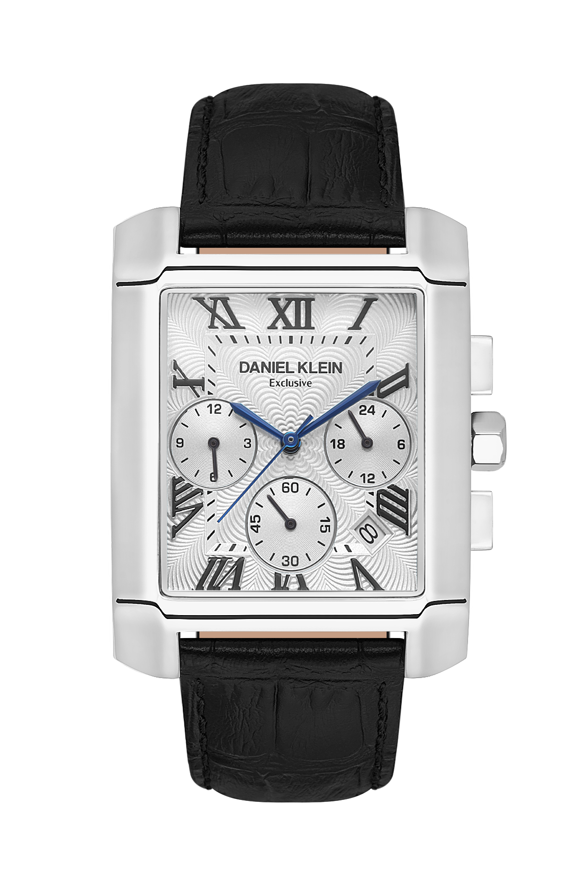 DANIEL KLEIN DK.1.13748-1 MEN WATCH