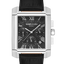 DANIEL KLEIN DK.1.13748-2 MEN WATCH