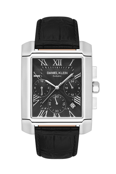 DANIEL KLEIN DK.1.13748-2 MEN WATCH