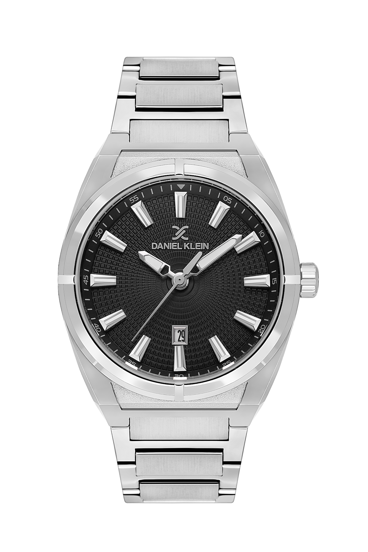 DANIEL KLEIN DK.1.13749-1 MEN WATCH