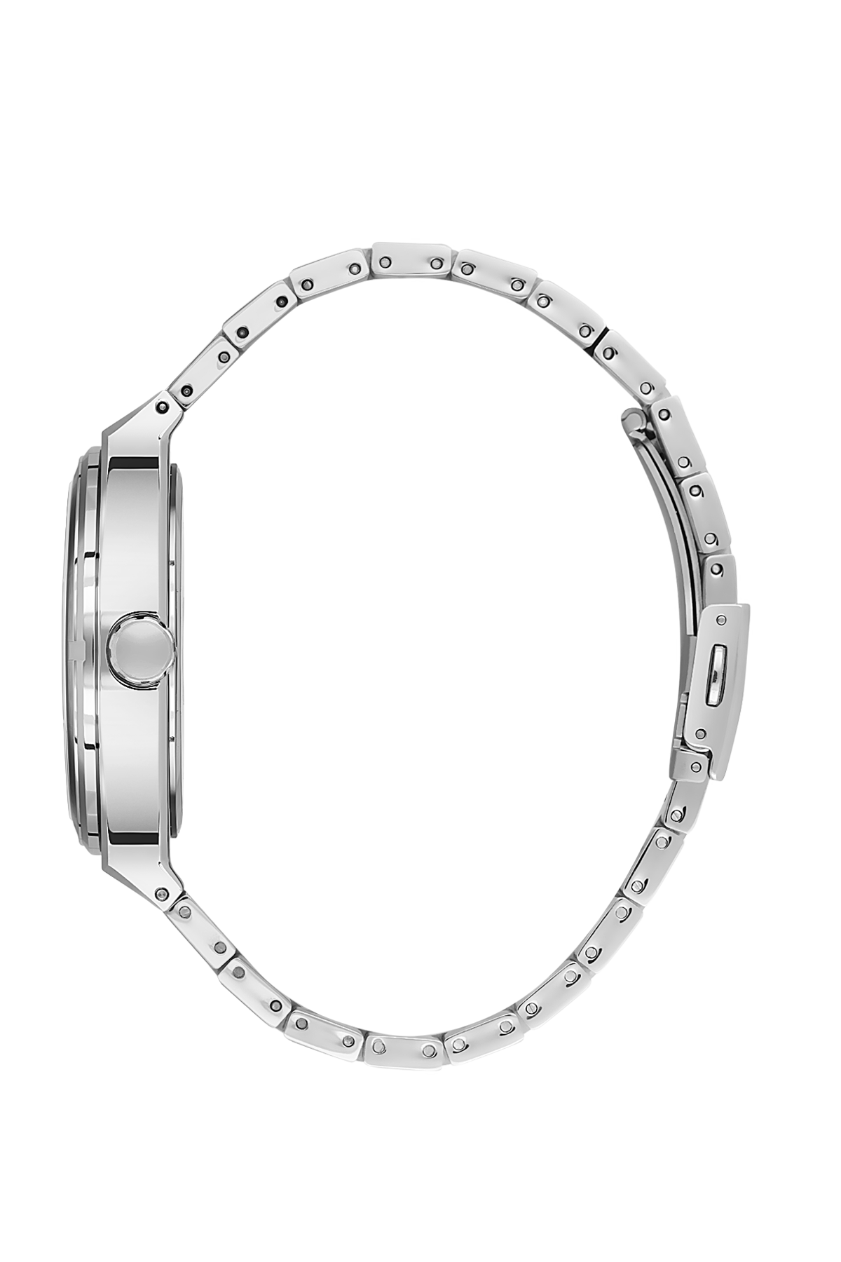 DANIEL KLEIN DK.1.13749-1 MEN WATCH