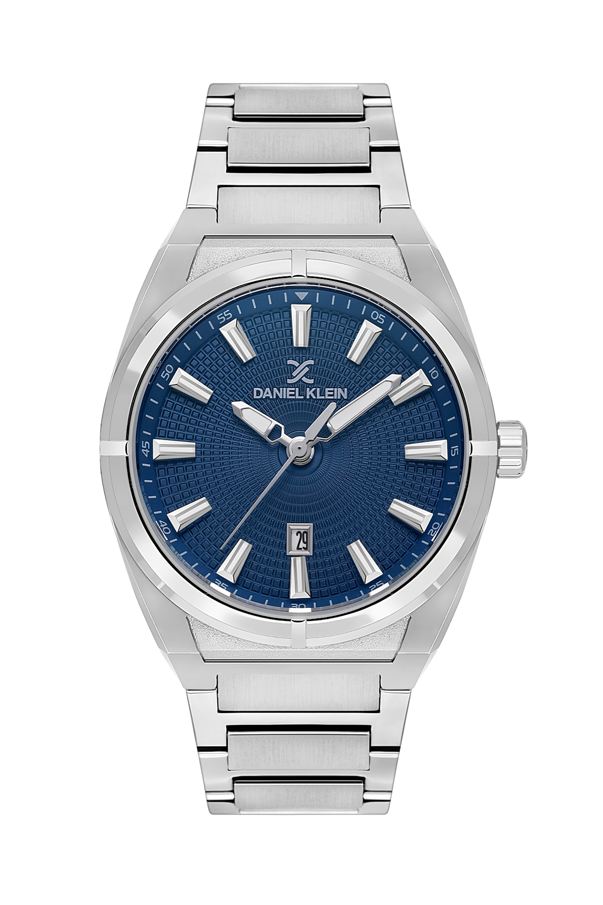 DANIEL KLEIN DK.1.13749-2 MEN WATCH