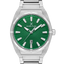 DANIEL KLEIN DK.1.13749-3 MEN WATCH