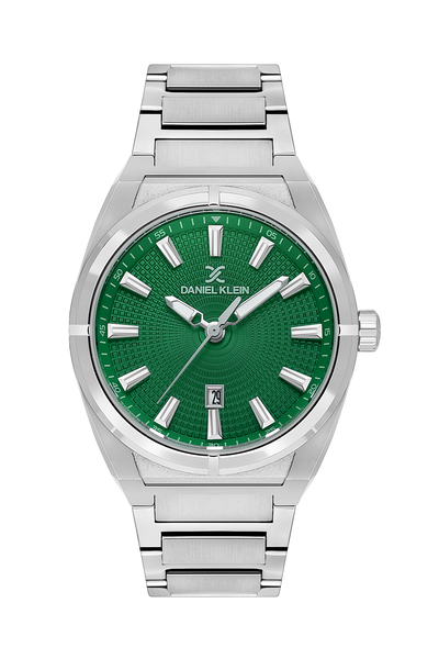 DANIEL KLEIN DK.1.13749-3 MEN WATCH